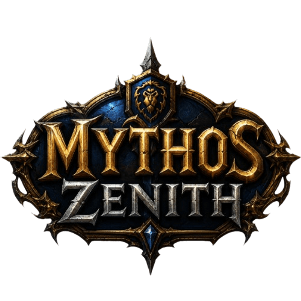 mythos zenith